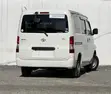 Toyota TownAce 2019 White - 4