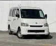 Toyota TownAce 2019 White - 5