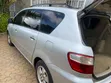 Toyota Picnic 2.0 FWD 2008 Silver - 1