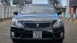 Toyota Crown Athlete 2012 - 1