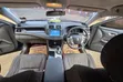Toyota Crown Athlete 2012 - 4