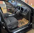 Toyota Crown Athlete 2012 - 5