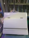 Powermax Consumer Unit 6 Way - 2