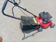 Brand New 123cc Loncin Gasoline Lawn Mower - 2