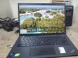 Lenovo ThinkPad P14s Gen 4 Laptop - 32GB RAM, 1TB SSD, i7 - 1