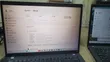 Lenovo ThinkPad P14s Gen 4 Laptop - 32GB RAM, 1TB SSD, i7 - 2