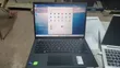 Lenovo ThinkPad P14s Gen 4 Laptop - 32GB RAM, 1TB SSD, i7 - 3