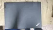 Lenovo ThinkPad P14s Gen 4 Laptop - 32GB RAM, 1TB SSD, i7 - 4