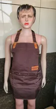 Multipurpose Kitchen Aprons - 1