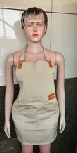 Multipurpose Kitchen Aprons - 3