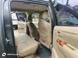 Toyota Hilux Double Cabin 2012 - 4