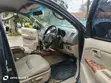 Toyota Hilux Double Cabin 2012 - 5