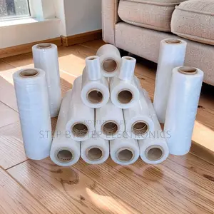 Warehouse Sale Premium PPF Paint Protection Film Wrap Rolls