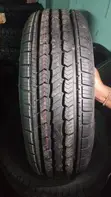 Tairi za Torque 225/65R17 za SUV & 4x4 - 1