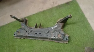 Mazda Demio Cross Member (Used)