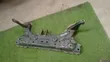 Mazda Demio Cross Member (Used) - 2