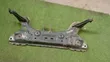 Mazda Demio Cross Member (Used) - 3