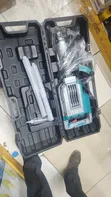 Total Demolition Breaker - 1