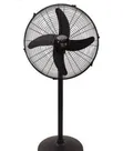 Premier 26" Multi-Function Industrial Fan - 2