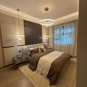 1 Bedroom Apartment for Sale in Kileleshwa
