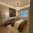 1 Bedroom Apartment for Sale in Kileleshwa - 1