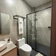 1 Bedroom Apartment for Sale in Kileleshwa - 2