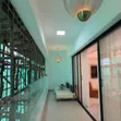 1 Bedroom Apartment for Sale in Kileleshwa - 3