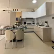 1 Bedroom Apartment for Sale in Kileleshwa - 4