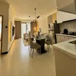 1 Bedroom Apartment for Sale in Kileleshwa - 5