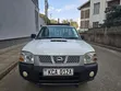 Nissan NP300 2013 Nyeupe - 1