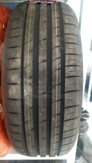 Matairi 235/55R19 Tourado X Speed