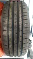 Matairi 235/55R19 Tourado X Speed - 1