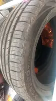 Matairi 235/55R19 Tourado X Speed - 2