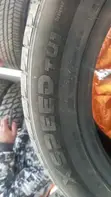 Matairi 235/55R19 Tourado X Speed - 3