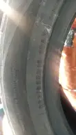 Matairi 235/55R19 Tourado X Speed - 4