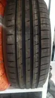 Matairi 235/55R19 Tourado X Speed - 5