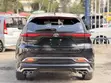 Toyota Harrier 2.0 4WD 2020 Pearl - 1