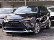 Toyota Harrier 2.0 4WD 2020 Pearl - 2