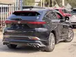 Toyota Harrier 2.0 4WD 2020 Pearl - 4