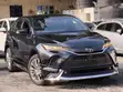 Toyota Harrier 2.0 4WD 2020 Pearl - 5