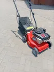 Truff Mover Lawn Mower - 1