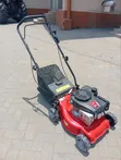 Truff Mover Lawn Mower - 2