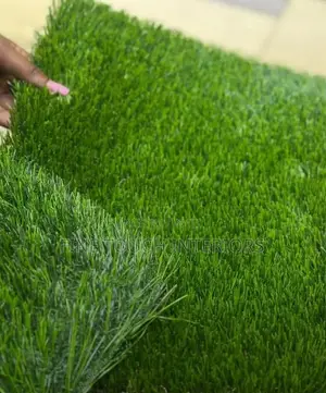 Artificial Grass Carpet - Mpya Kabisa