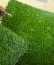 Artificial Grass Carpet - Mpya Kabisa - 1