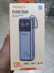 Pisen Bolt 20,000mAh 130W Laptop Power Bank - 2