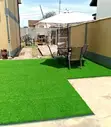 Artificial Lawn Grass Carpet - 2