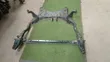 Mazda CX-5 Cross Member (Used) - 1