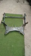Mazda CX-5 Cross Member (Used) - 2