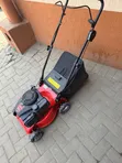 Brand New Grass Trimmer - 2