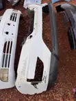 Nissan X-Trail NT33 Front Bumper 2018 - 2